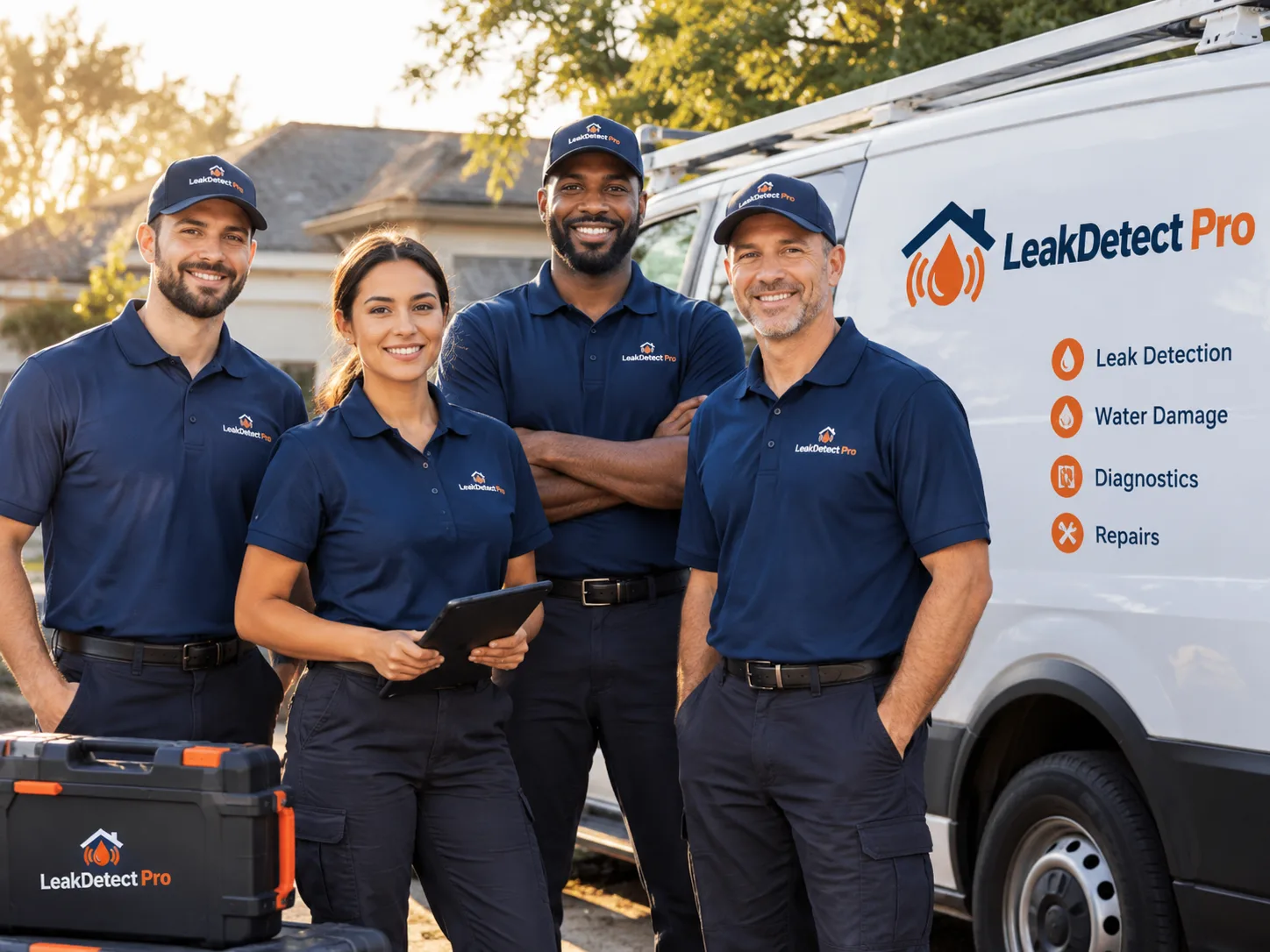 Roof Repair company in Byron, IL